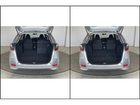 車両画像30