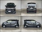 車両画像4