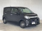 車両画像12