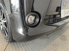 車両画像23