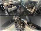 車両画像24