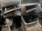車両画像25