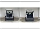 車両画像30