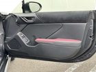 車両画像12