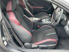 車両画像13