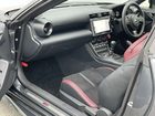 車両画像16