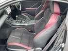車両画像18