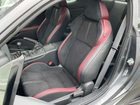 車両画像19
