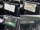 車両画像22