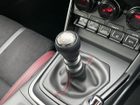 車両画像24