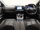 車両画像3