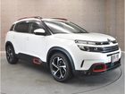 車両画像8