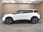 車両画像10