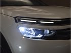車両画像16