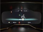 車両画像26