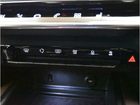 車両画像28
