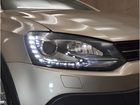 車両画像11