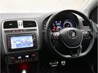 車両画像18