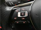 車両画像24