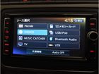車両画像30