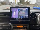 車両画像4