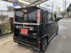 車両画像12