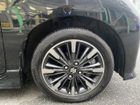 車両画像13