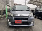 車両画像2