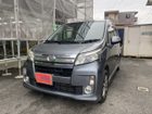 車両画像3