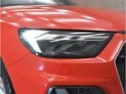 車両画像14