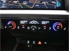 車両画像26