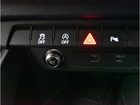 車両画像27