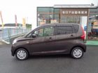 車両画像3