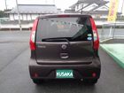 車両画像5