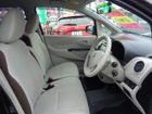車両画像9