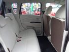車両画像14