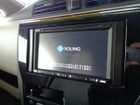 車両画像19