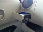 車両画像25