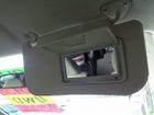 車両画像27