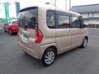 車両画像4