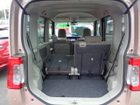 車両画像12
