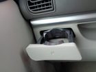 車両画像27