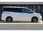 車両画像6