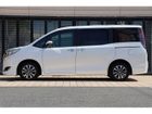 車両画像9