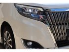車両画像25