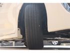 車両画像26