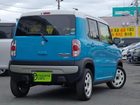 車両画像2