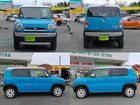 車両画像4