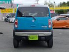 車両画像10