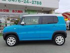 車両画像12